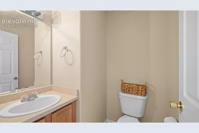 7505 Dobbs Drive, Fountain, CO 80817 - Photo 20