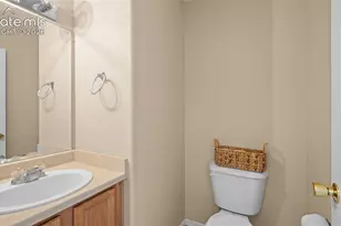 7505 Dobbs Dr, Fountain, CO 80817 - Photo 20