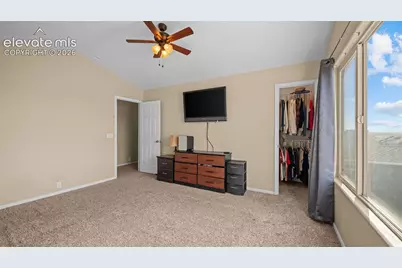 7505 Dobbs Drive, Fountain, CO 80817 - Photo 28