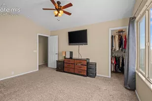 7505 Dobbs Dr, Fountain, CO 80817 - Photo 28