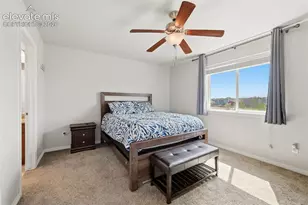 9670 Silver Stirrup Dr, Colorado Springs, CO 80925 - Photo 28