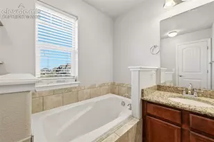 9670 Silver Stirrup Dr, Colorado Springs, CO 80925 - Photo 32