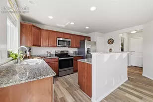 9670 Silver Stirrup Dr, Colorado Springs, CO 80925 - Photo 18