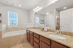 9670 Silver Stirrup Dr, Colorado Springs, CO 80925 - Photo 30