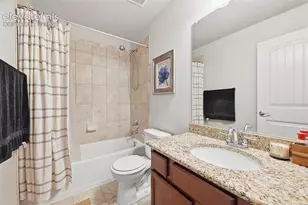 9670 Silver Stirrup Dr, Colorado Springs, CO 80925 - Photo 36