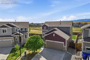 9670 Silver Stirrup Dr, Colorado Springs, CO 80925 - Photo 4