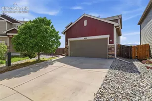 9670 Silver Stirrup Dr, Colorado Springs, CO 80925 - Photo 10