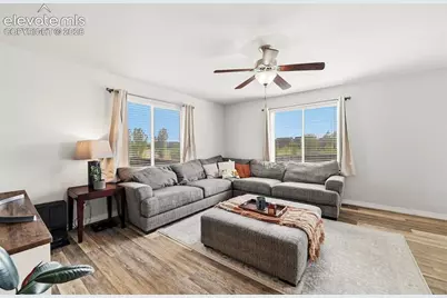 9670 Silver Stirrup Drive, Colorado Springs, CO 80925 - Photo 14