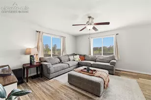 9670 Silver Stirrup Dr, Colorado Springs, CO 80925 - Photo 14