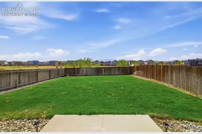 9670 Silver Stirrup Drive, Colorado Springs, CO 80925 - Photo 42