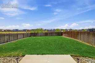9670 Silver Stirrup Dr, Colorado Springs, CO 80925 - Photo 42