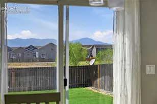9670 Silver Stirrup Dr, Colorado Springs, CO 80925 - Photo 26