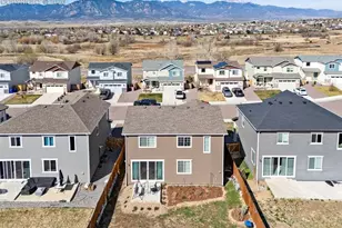 6940 Passing Sky Dr, Colorado Springs, CO 80911 - Photo 34
