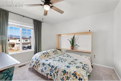 6940 Passing Sky Drive, Colorado Springs, CO 80911 - Photo 26