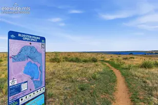 6940 Passing Sky Dr, Colorado Springs, CO 80911 - Photo 38