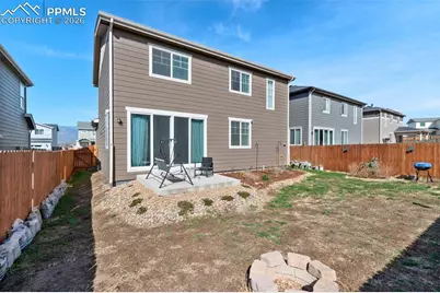 6940 Passing Sky Drive, Colorado Springs, CO 80911 - Photo 30