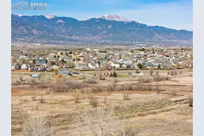 6940 Passing Sky Drive, Colorado Springs, CO 80911 - Photo 38