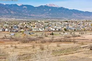 6940 Passing Sky Dr, Colorado Springs, CO 80911 - Photo 38