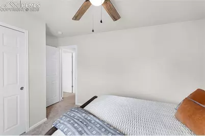 6940 Passing Sky Drive, Colorado Springs, CO 80911 - Photo 24