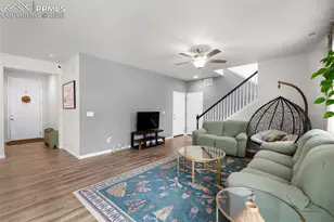 6940 Passing Sky Dr, Colorado Springs, CO 80911 - Photo 14