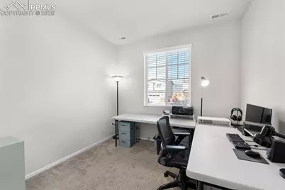 6940 Passing Sky Drive, Colorado Springs, CO 80911 - Photo 6