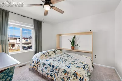 6940 Passing Sky Drive, Colorado Springs, CO 80911 - Photo 26