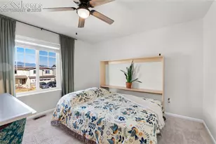 6940 Passing Sky Dr, Colorado Springs, CO 80911 - Photo 26