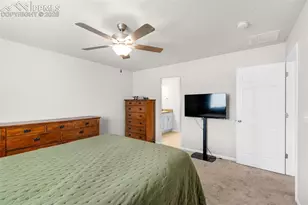 6940 Passing Sky Dr, Colorado Springs, CO 80911 - Photo 20