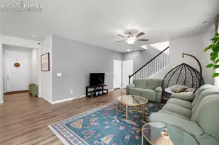 6940 Passing Sky Dr, Colorado Springs, CO 80911 - Photo 14