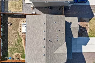 6940 Passing Sky Dr, Colorado Springs, CO 80911 - Photo 36