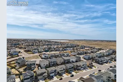 6940 Passing Sky Drive, Colorado Springs, CO 80911 - Photo 40