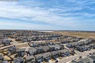 6940 Passing Sky Dr, Colorado Springs, CO 80911 - Photo 40