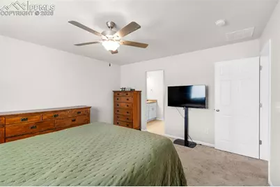 6940 Passing Sky Drive, Colorado Springs, CO 80911 - Photo 20