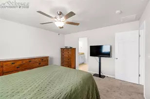 6940 Passing Sky Dr, Colorado Springs, CO 80911 - Photo 20