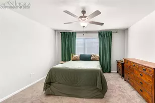 6940 Passing Sky Dr, Colorado Springs, CO 80911 - Photo 18