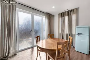 6940 Passing Sky Dr, Colorado Springs, CO 80911 - Photo 16