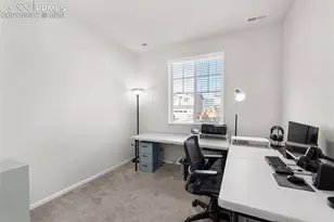 6940 Passing Sky Dr, Colorado Springs, CO 80911 - Photo 6