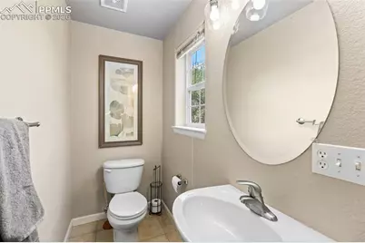 4073 Flash Point, Colorado Springs, CO 80907 - Photo 10