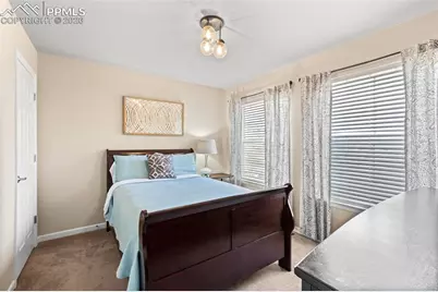 4073 Flash Point, Colorado Springs, CO 80907 - Photo 12