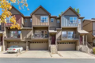 4073 Flash Point, Colorado Springs, CO 80907 - Photo 1