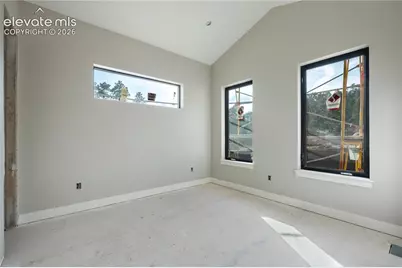 1405 Red Haven Place, Woodland Park, CO 80863 - Photo 12