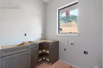 1405 Red Haven Place, Woodland Park, CO 80863 - Photo 22