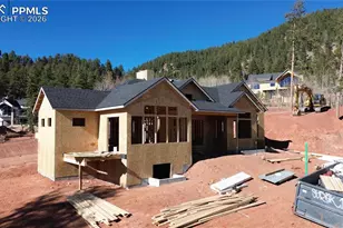 1405 Red Hvn Pl, Woodland Park, CO 80863 - Photo 24