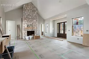 1405 Red Hvn Pl, Woodland Park, CO 80863 - Photo 6