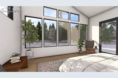 1405 Red Haven Place, Woodland Park, CO 80863 - Photo 14