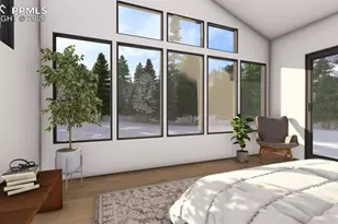 1405 Red Hvn Pl, Woodland Park, CO 80863 - Photo 14