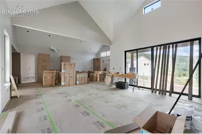 1405 Red Haven Place, Woodland Park, CO 80863 - Photo 10
