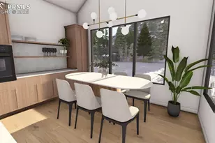 1405 Red Hvn Pl, Woodland Park, CO 80863 - Photo 8