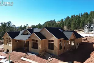 1405 Red Hvn Pl, Woodland Park, CO 80863 - Photo 22