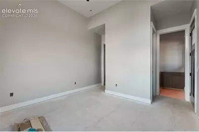 1405 Red Haven Place, Woodland Park, CO 80863 - Photo 24